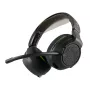 SKULLCANDY herná headset Crusher PLYR 720 Wireless XBOX