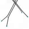 Žehliaca doska Beldray LA023995IKATFEU7, skladacia, 110 x 33 cm