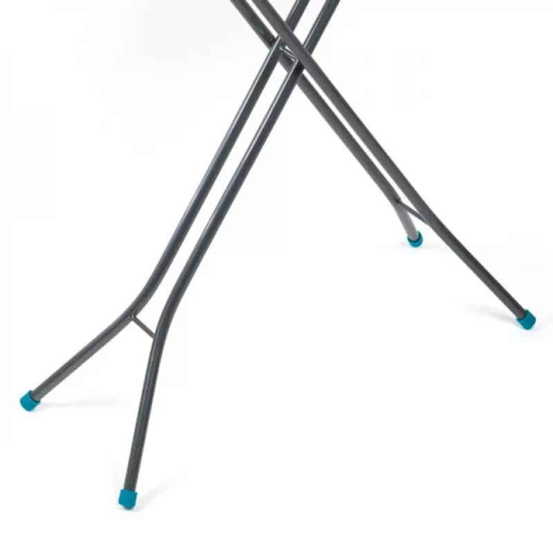 Žehliaca doska Beldray LA023995IKATFEU7, skladacia, 110 x 33 cm