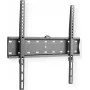 VALUE ROLINE – držiak – pre LCD displej – čierny – veľkosť obrazovky: 81,3-139,7 cm (32-55)