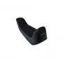 Nabíjací adaptér Datalogic WLC4190-BK-433