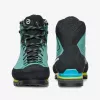 Topánky SCARPA Zodiac Tech GTX Women 38,5