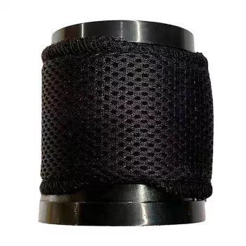 HEPA filter pre vysávač Deerma VC55 – kompatibilná náhrada (MPN: Filter VC55)