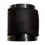 HEPA filter pre vysávač Deerma VC55 – kompatibilná náhrada (MPN: Filter VC55)