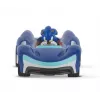 RC auto Team Sonic Racing Mini RC 1:43