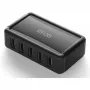 EPOS MCH 7 multi-USB napájací zdroj pre nabíjačky headsetov