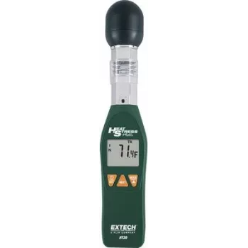 Extech HT30 teplomer 0 až 80 °C (HT30)