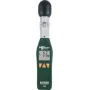 Extech HT30 teplomer 0 až 80 °C (HT30)