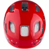 Cyklistická prilba ALPINA XIMO 2 RED SMILE GLOSS 49-54