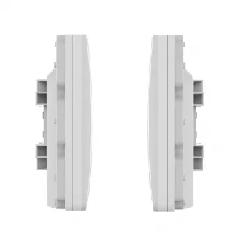 ZTE MF258K1 ODU outdoorový router mobilnej siete