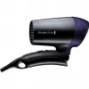 Fén Remington D2400 1200W