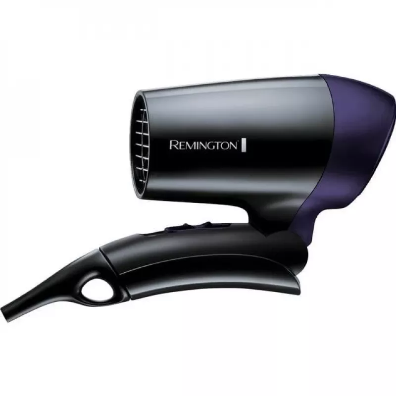 Fén Remington D2400 1200W