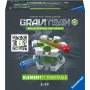 Ravensburger GraviTrax PRO Element otočný tanier hračka s guličkovou dráhou (22433)