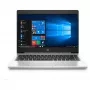 Notebook HP ProBook 440 G7 14