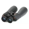 Celestron SkyMaster 25x70 ďalekohľady