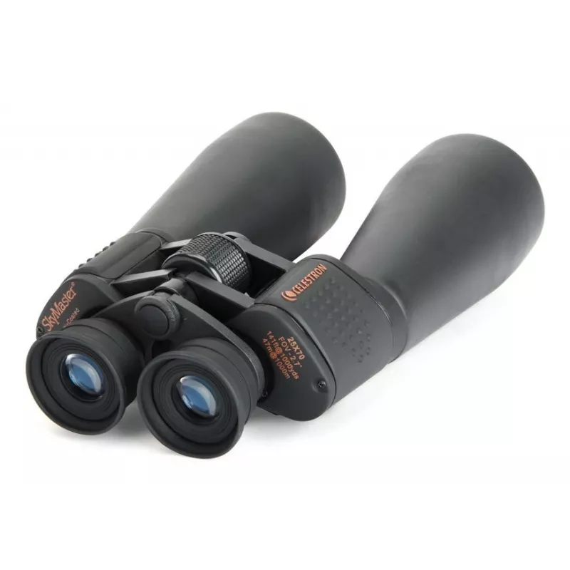 Celestron SkyMaster 25x70 ďalekohľady
