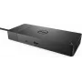 Dell WD19S 04JXDM dokovacia stanica