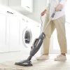 Beldray BEL01732TTVDE 14-in-1 parný čistič