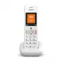Bezdrôtový telefón Gigaset E390