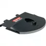 Nabíjacia stanica Carrera RC Wireless Charging Station samostatne čierna