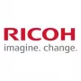 Ricoh M0226400 zásobník odpadového tonera 60000 strán