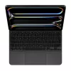 Apple Magic Keyboard pre iPad Pro 13