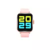 Smartwatch Denver SWC-156ROMK2 ružové zlato