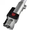 Makita DUX18ZX1 elektrické záhradné multifunkčné náradie