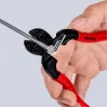 Knipex 71 31 160 kliešte na čapy/reťaze