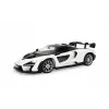 Auto Jamara McLaren Senna diaľkovo ovládaný model 1:14