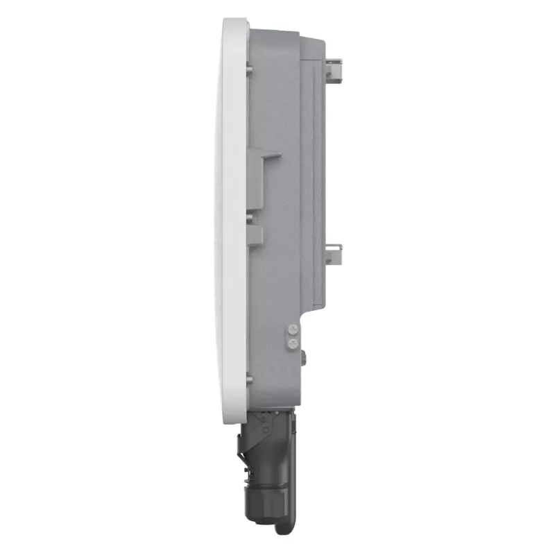 Hybridný menič pre nesymetrické zaťaženia HUAWEI SUN2000-6K-MAP0 6 kW 3-fázový
