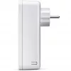 Ethernet LAN adaptér Devolo Magic 2 LAN