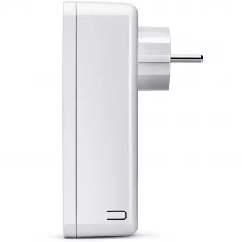 Ethernet LAN adaptér Devolo Magic 2 LAN