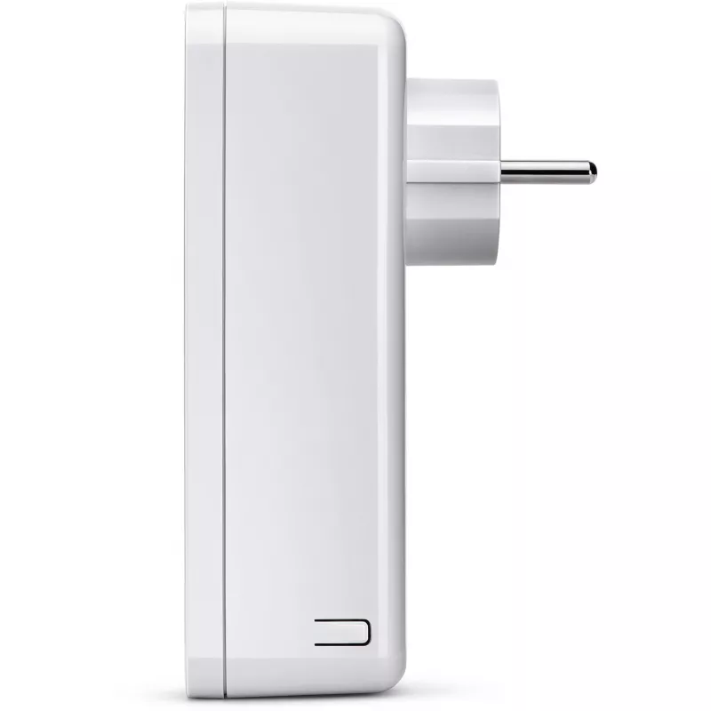 Ethernet LAN adaptér Devolo Magic 2 LAN