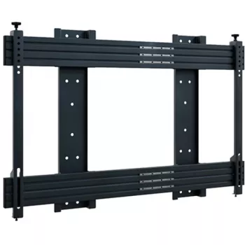 Hagor WH Cisco WebEx Board 55” Board Pro 55” čierna 50 kg 139,7 cm