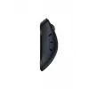 Razer DeathAdder V3 Pro Bezdrôtová herná myš s dongle HyperPolling, čierna
