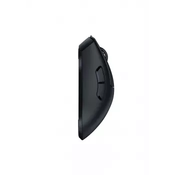 Razer DeathAdder V3 Pro čierna – káblová herná myš