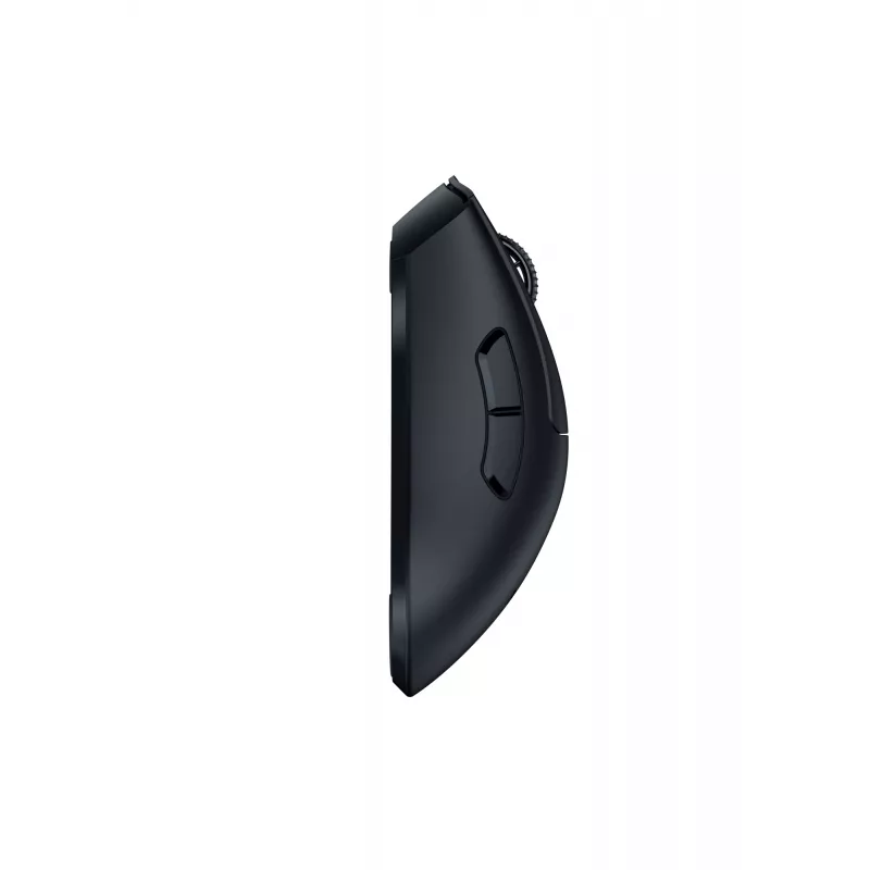Razer DeathAdder V3 Pro Bezdrôtová herná myš s dongle HyperPolling, čierna