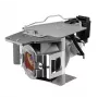 CoreParts ML12473 projektorová lampa 210 W