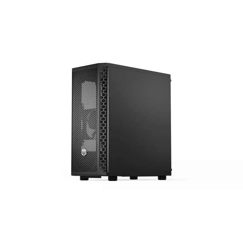 ENDORFY Signum 300 Core Tower čierna