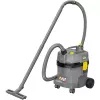 Mokrý a suchý vysávač Kärcher NT 22/1 Ap L – 22 L, 1300 W, 25,5 kPa podtlak, 71 l/s prietok vzduchu, 1,9 m hadica, 6 m kábel