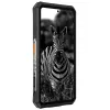 Odolný smartfón UleFone Armor 28 Ultra 5G — 16 GB RAM, 1 TB úložisko, čierny