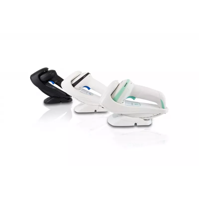 Ručný čítač čiarových kódov Datalogic Gryphon GBT4500