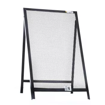 VOREL MURÁRSKE SITO 8x8 60x100