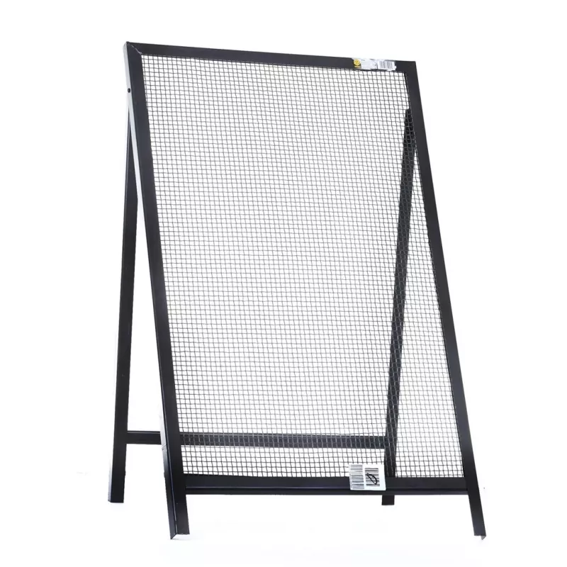 VOREL MURÁRSKE SITO 8x8 60x100