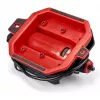 Gravírovacie zariadenie EINHELL TC-MT 150 E 150W, model 4419380