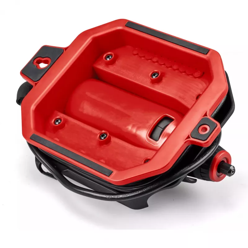 Gravírovacie zariadenie EINHELL TC-MT 150 E 150W, model 4419380