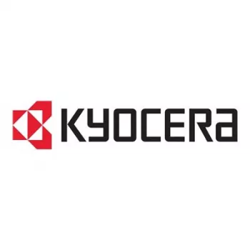 KYOCERA MK-8335B servisná sada