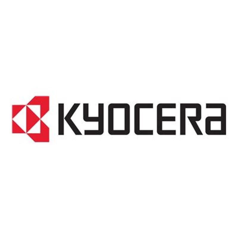 KYOCERA MK-8335B servisná sada