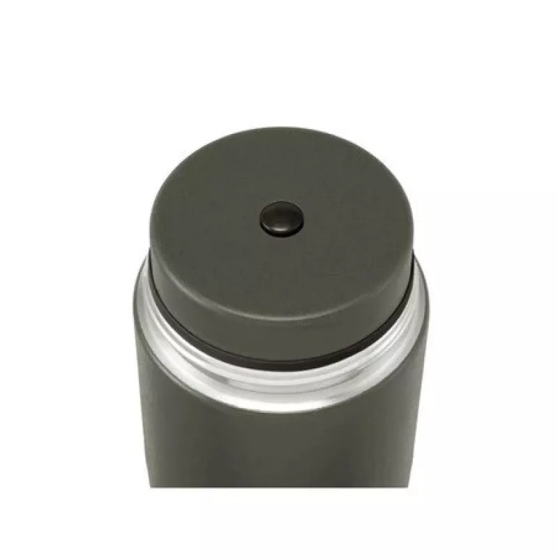 Esbit izolovaná nádoba na jedlo Food Jug 500 ml, olivová